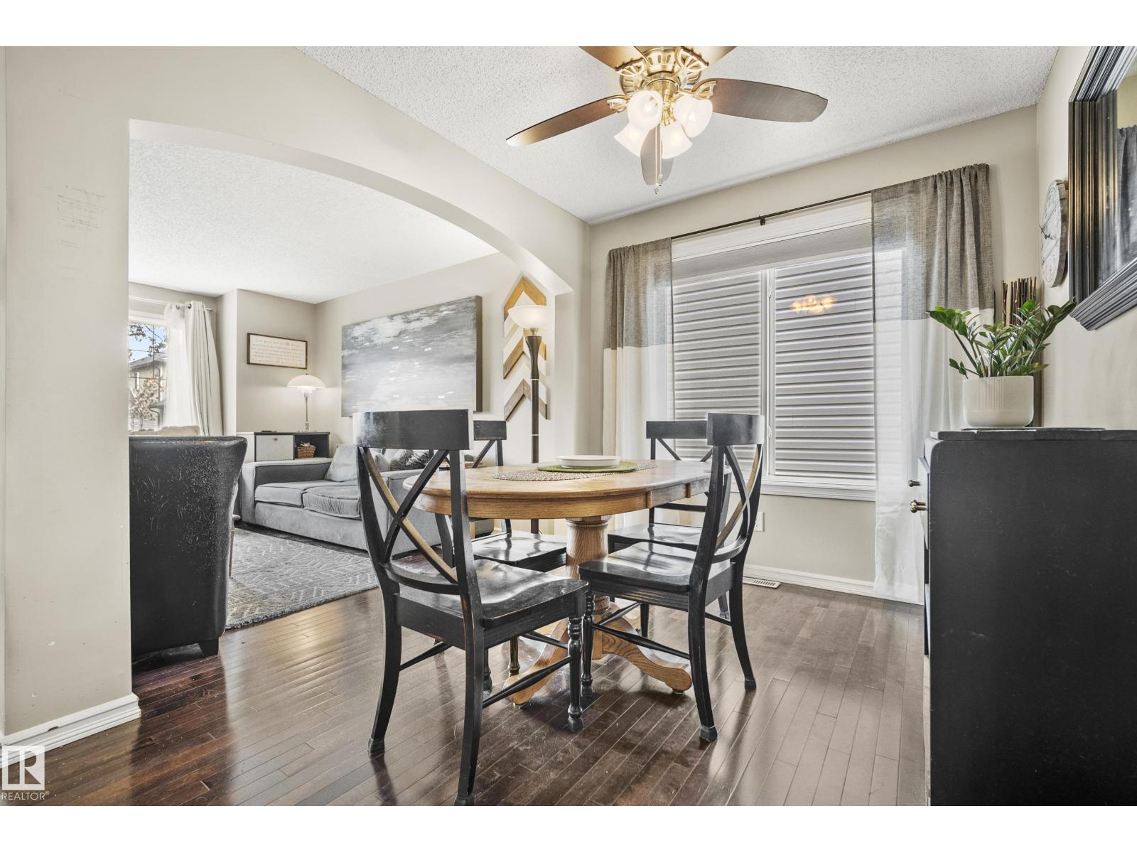 14740 140 ST NW, Edmonton