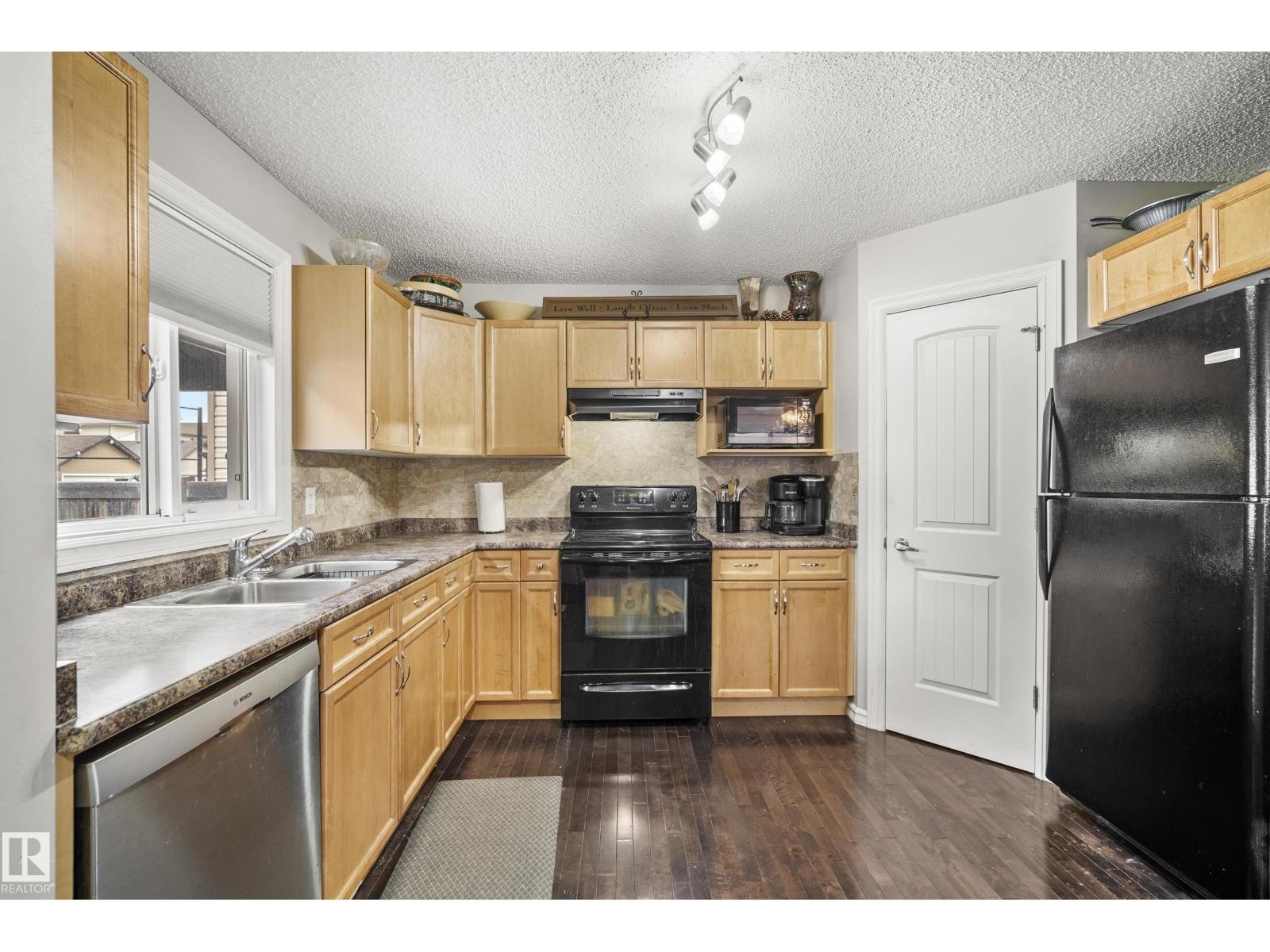 14740 140 ST NW, Edmonton
