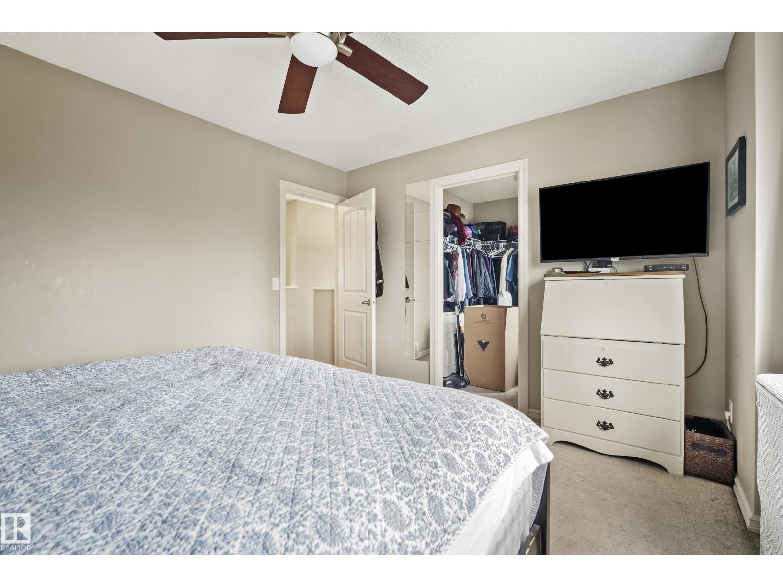 14740 140 ST NW, Edmonton
