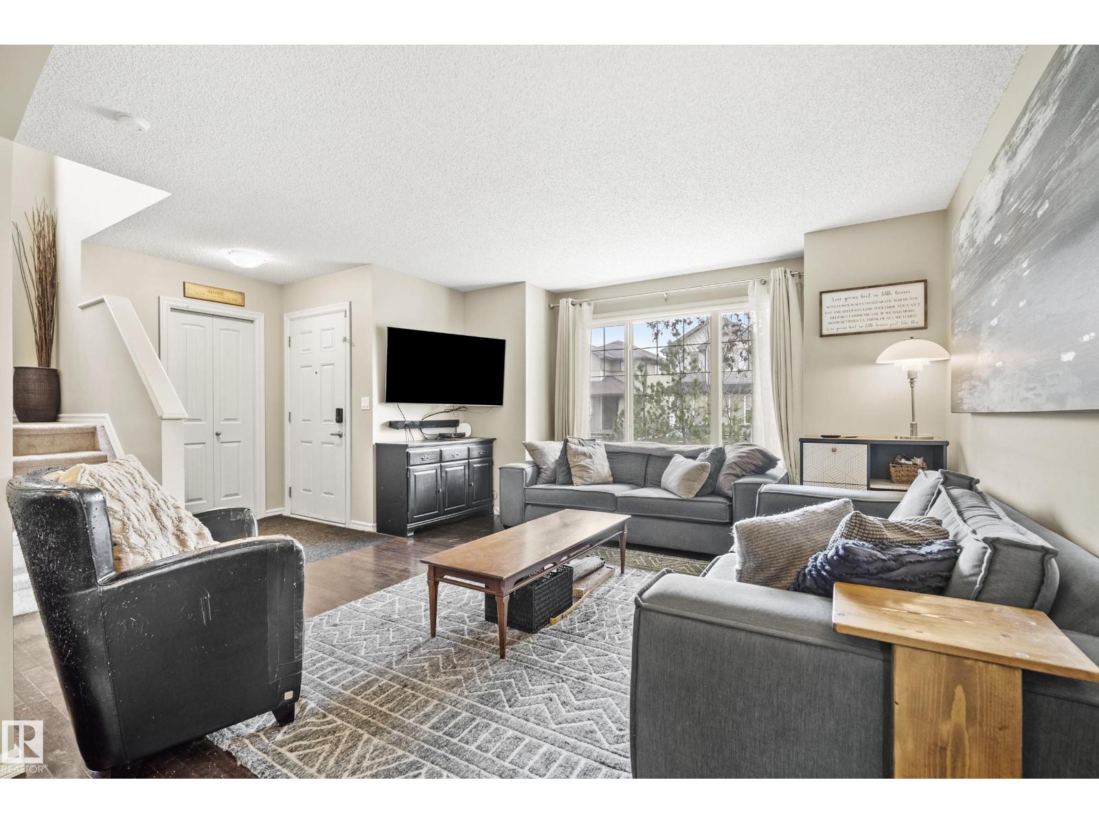 14740 140 ST NW, Edmonton