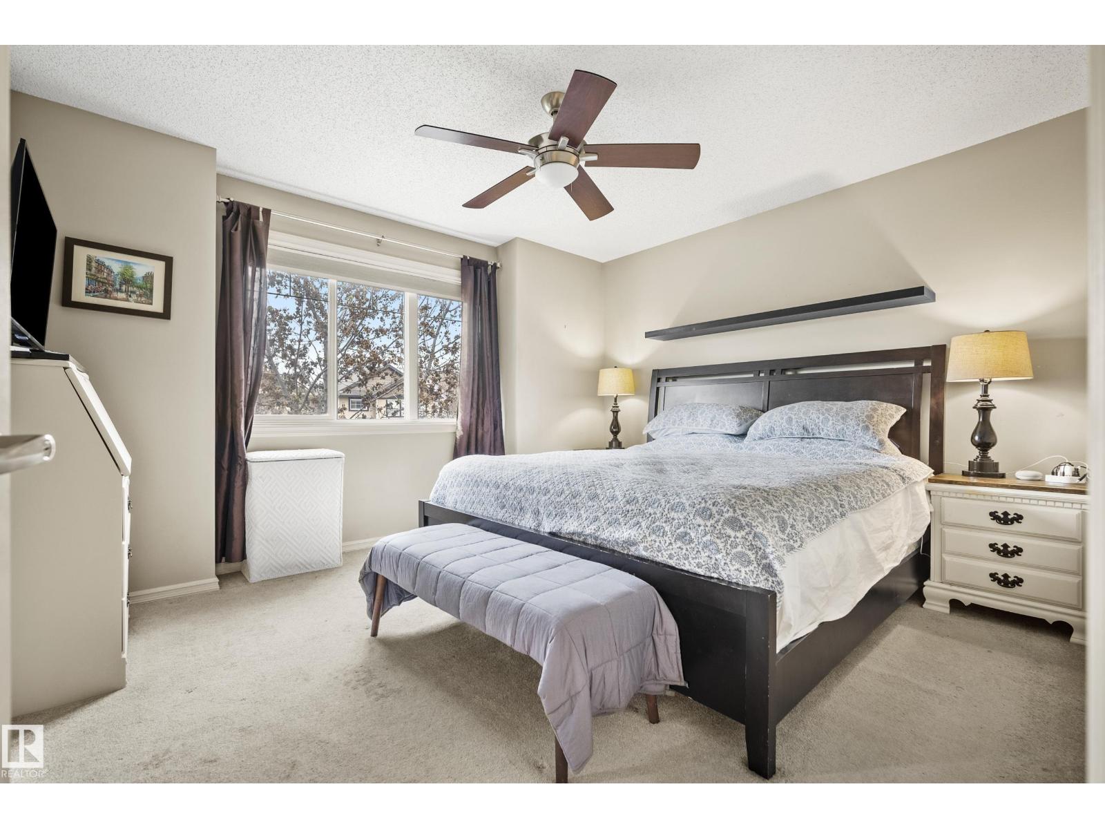14740 140 ST NW, Edmonton