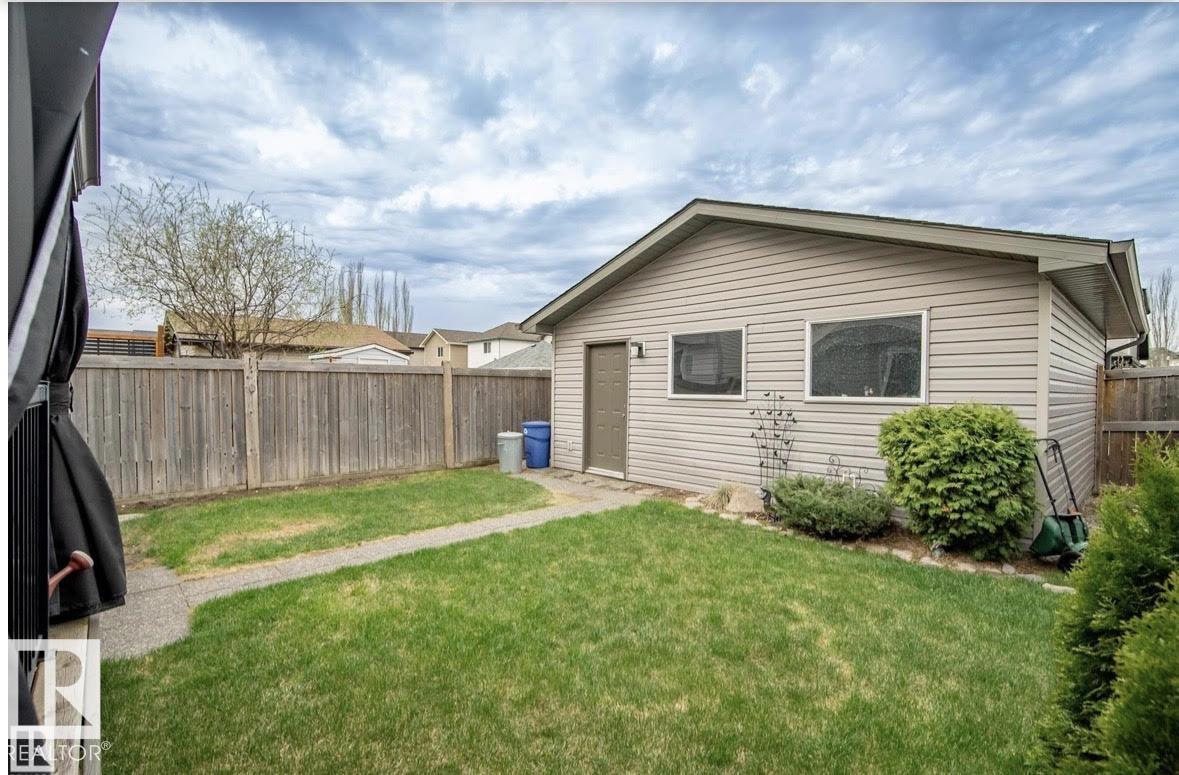 14740 140 ST NW, Edmonton