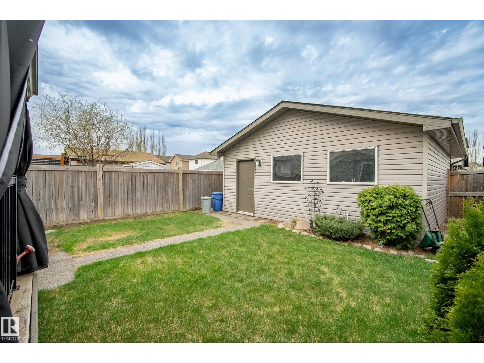 14740 140 ST NW, Edmonton