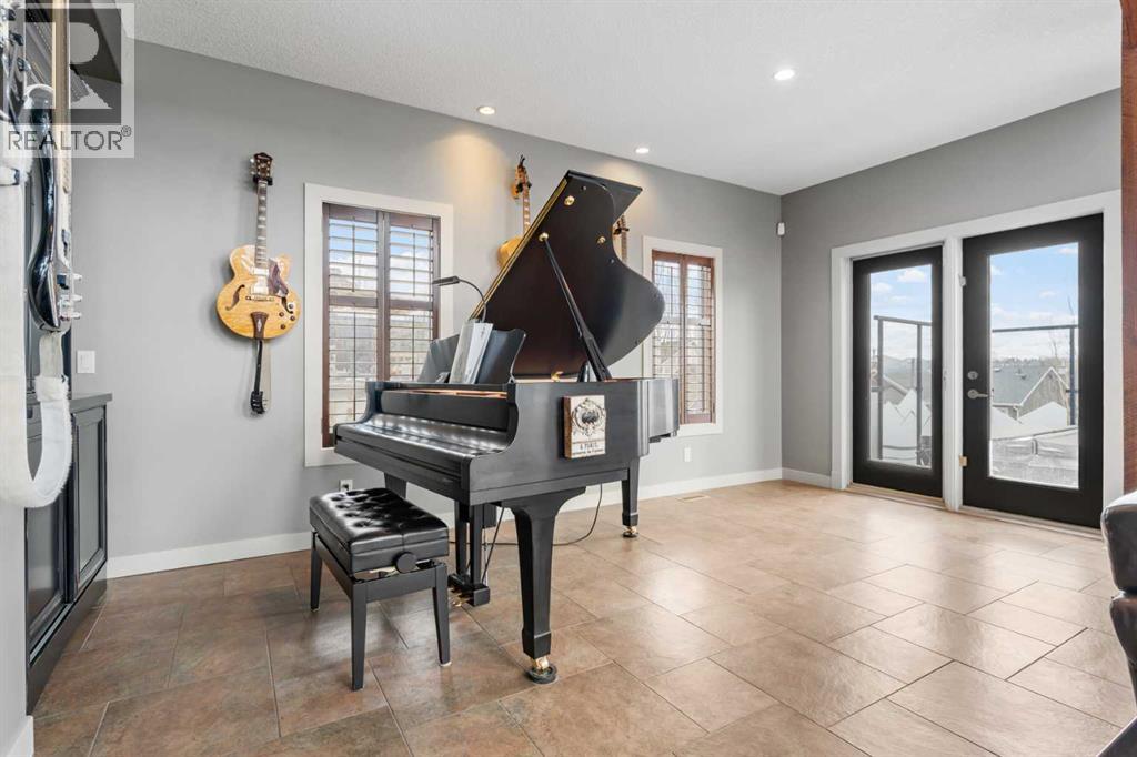88 Crestridge Way SW - 12