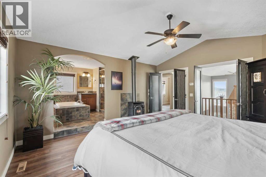 88 Crestridge Way SW - 21