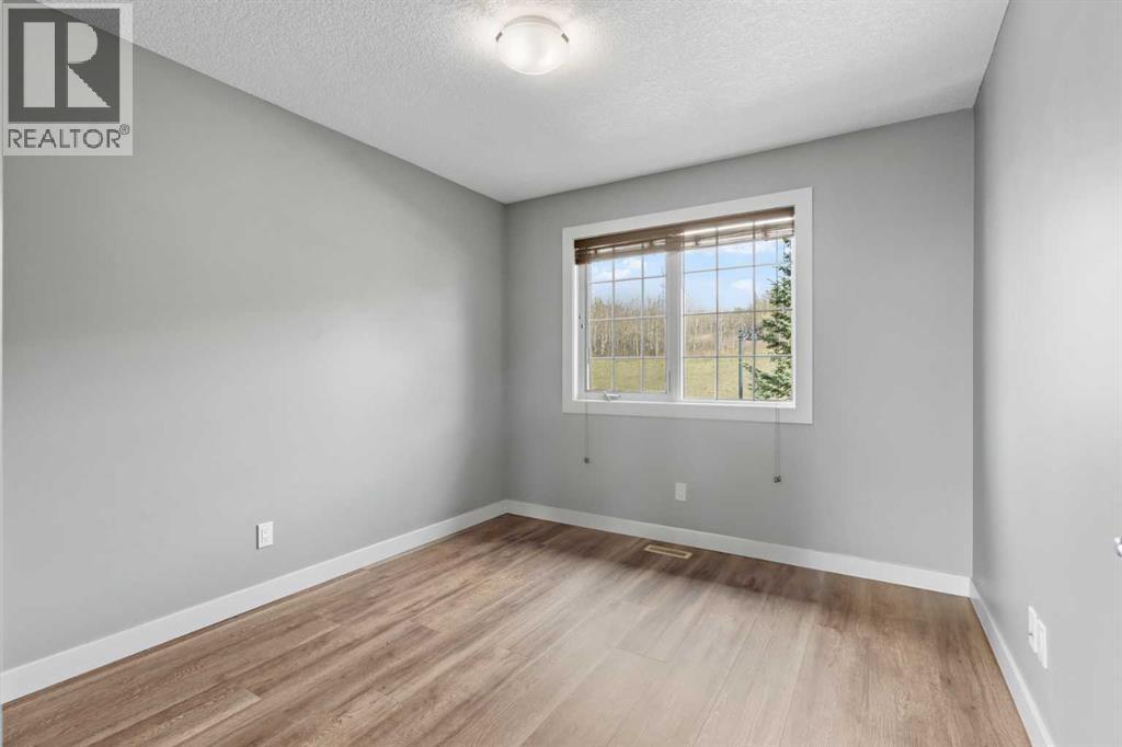 88 Crestridge Way SW - 27