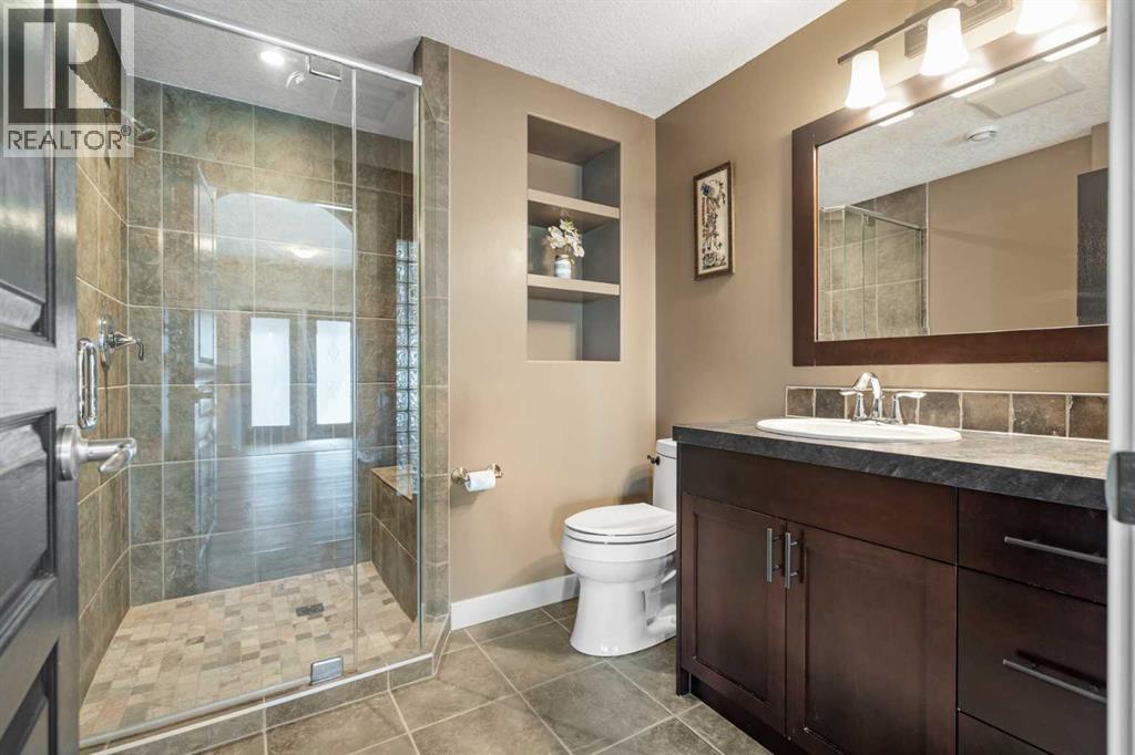 88 Crestridge Way SW - 35