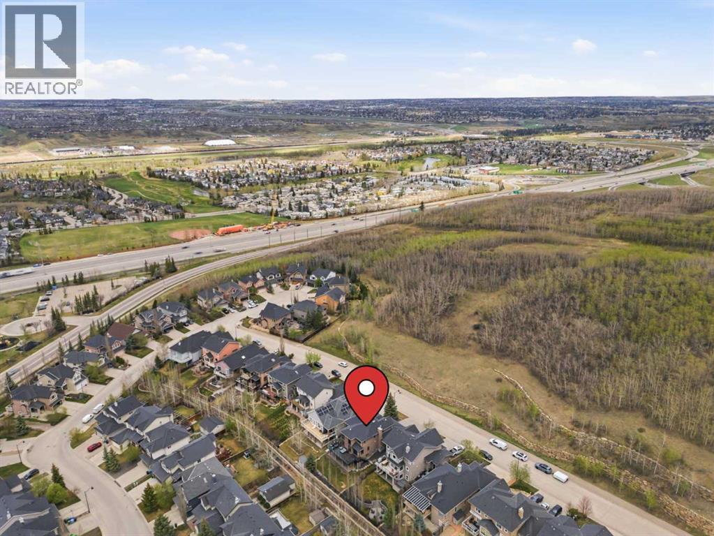 88 Crestridge Way SW - 47
