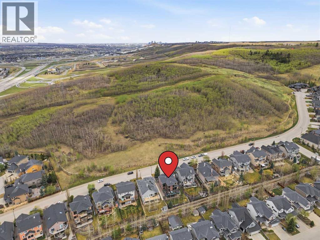 88 Crestridge Way SW - 46