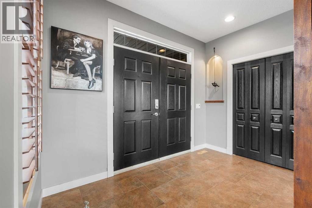 88 Crestridge Way SW - Image 2