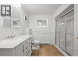 Family room - 8900 Keith Wagner Way, Denman Island, BC V0R1T0 Photo 13