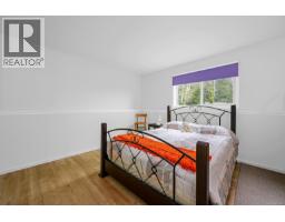 Recreation room - 8900 Keith Wagner Way, Denman Island, BC V0R1T0 Photo 14