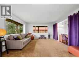 Laundry room - 8900 Keith Wagner Way, Denman Island, BC V0R1T0 Photo 11