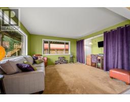 8900 Keith Wagner Way, Denman Island, BC V0R1T0 Photo 36