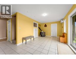 8900 Keith Wagner Way, Denman Island, BC V0R1T0 Photo 41