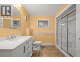 8900 Keith Wagner Way, Denman Island, BC V0R1T0 Photo 42