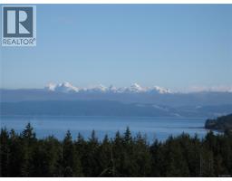 8900 Keith Wagner Way, Denman Island, BC V0R1T0 Photo 48