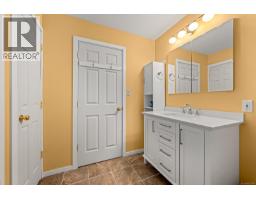 8900 Keith Wagner Way, Denman Island, BC V0R1T0 Photo 43