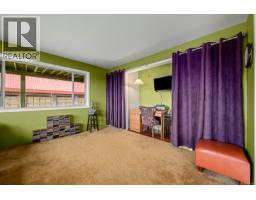 8900 Keith Wagner Way, Denman Island, BC V0R1T0 Photo 39