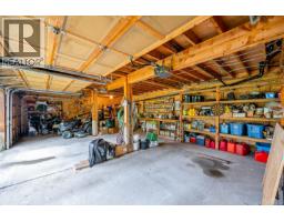 8900 Keith Wagner Way, Denman Island, BC V0R1T0 Photo 64