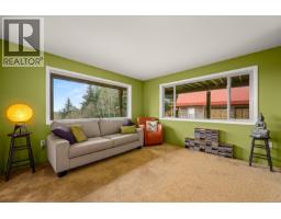 8900 Keith Wagner Way, Denman Island, BC V0R1T0 Photo 37