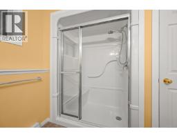 8900 Keith Wagner Way, Denman Island, BC V0R1T0 Photo 44