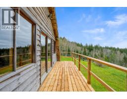 8900 Keith Wagner Way, Denman Island, BC V0R1T0 Photo 55
