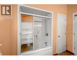 8900 Keith Wagner Way, Denman Island, BC V0R1T0 Photo 34