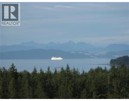8900 Keith Wagner Way, Denman Island, BC V0R1T0 Photo 50