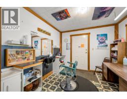 8900 Keith Wagner Way, Denman Island, BC V0R1T0 Photo 62
