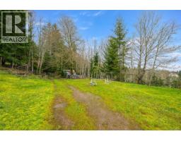 8900 Keith Wagner Way, Denman Island, BC V0R1T0 Photo 66