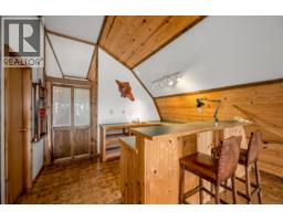 8900 Keith Wagner Way, Denman Island, BC V0R1T0 Photo 58