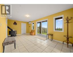 8900 Keith Wagner Way, Denman Island, BC V0R1T0 Photo 40