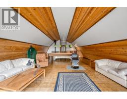 8900 Keith Wagner Way, Denman Island, BC V0R1T0 Photo 56