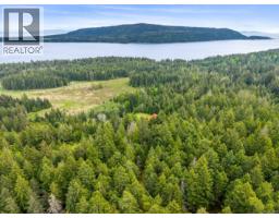 8900 Keith Wagner Way, Denman Island, BC V0R1T0 Photo 72