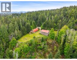 8900 Keith Wagner Way, Denman Island, BC V0R1T0 Photo 71