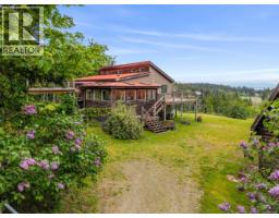 8900 Keith Wagner Way, Denman Island, BC V0R1T0 Photo 46