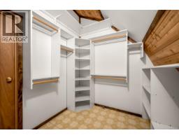8900 Keith Wagner Way, Denman Island, BC V0R1T0 Photo 61