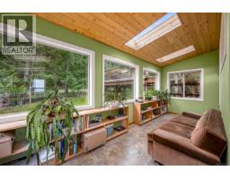 8900 Keith Wagner Way, Denman Island, BC V0R1T0 Photo 24