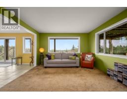 8900 Keith Wagner Way, Denman Island, BC V0R1T0 Photo 38