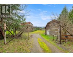 8900 Keith Wagner Way, Denman Island, BC V0R1T0 Photo 65