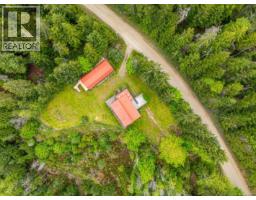 8900 Keith Wagner Way, Denman Island, BC V0R1T0 Photo 70