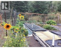 8900 Keith Wagner Way, Denman Island, BC V0R1T0 Photo 67
