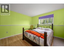 8900 Keith Wagner Way, Denman Island, BC V0R1T0 Photo 45