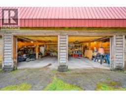 8900 Keith Wagner Way, Denman Island, BC V0R1T0 Photo 63