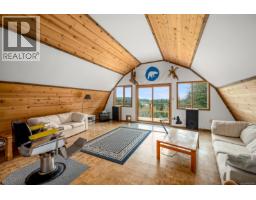 8900 Keith Wagner Way, Denman Island, BC V0R1T0 Photo 57