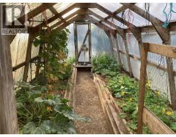 8900 Keith Wagner Way, Denman Island, BC V0R1T0 Photo 68