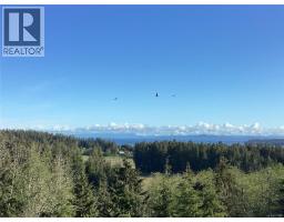 8900 Keith Wagner Way, Denman Island, BC V0R1T0 Photo 49