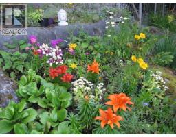 8900 Keith Wagner Way, Denman Island, BC V0R1T0 Photo 51