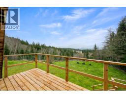 8900 Keith Wagner Way, Denman Island, BC V0R1T0 Photo 54